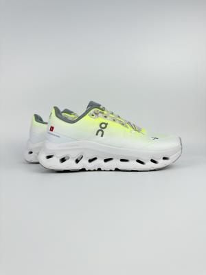 wholesale quality on running shoes model no. 11